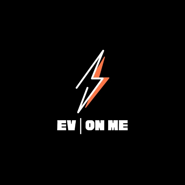 Next-Generation EV Charging Solutions