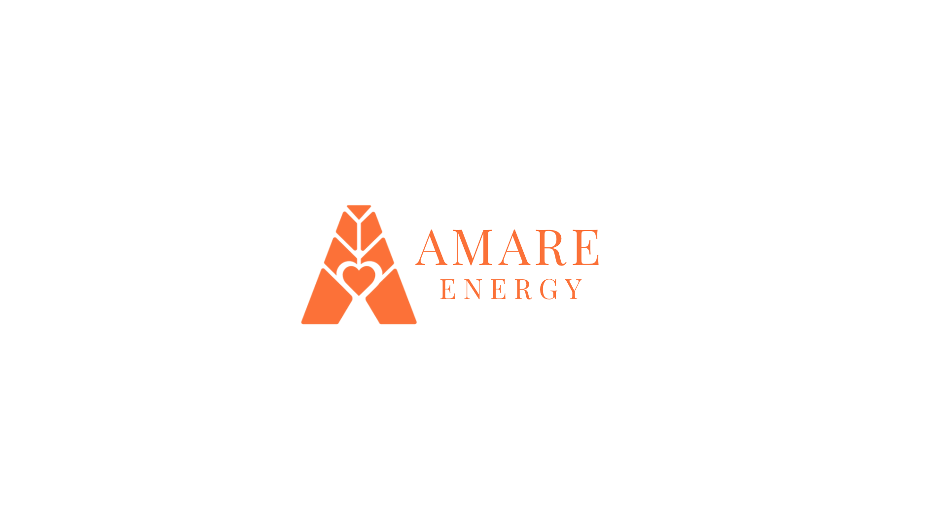 Amare Energies