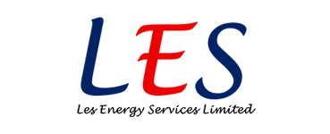 LES Energy Services