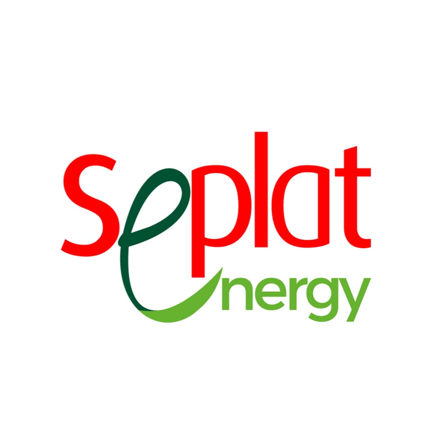 Seplat Petroleum Development Company
