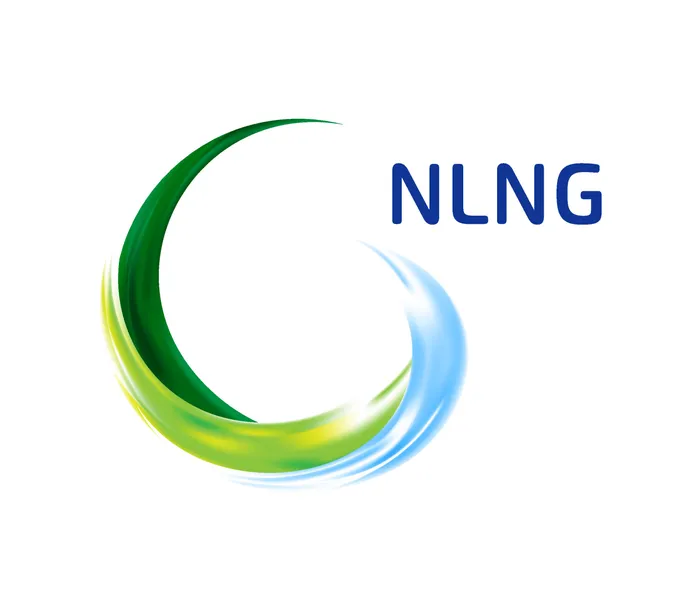Nigeria LNG Limited (NLNG)