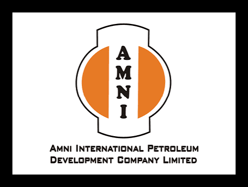 Amni International Petroleum