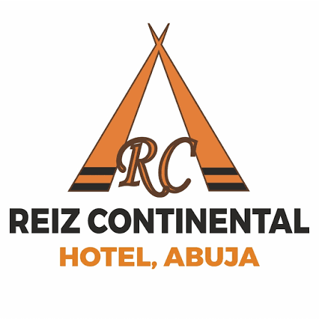 Reiz Continental Hotel