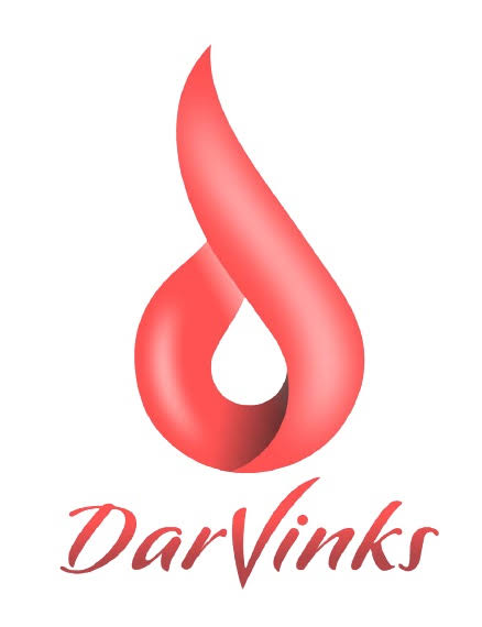 Darvinks Healthcare