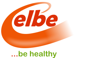 elbe pharma