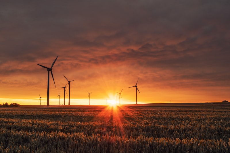 Renewable Integration